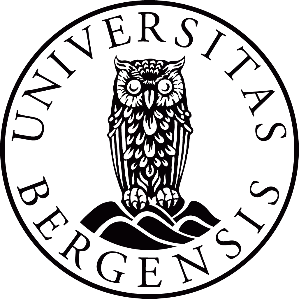 UiB